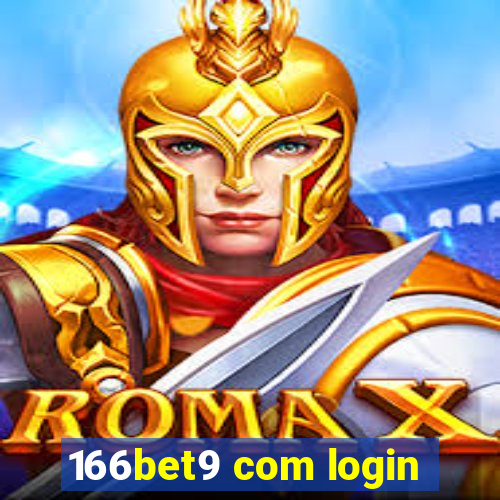 166bet9 com login